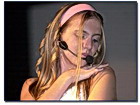 caching vocal
