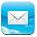 email du studio d'enregistrement