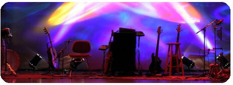 contact maison de disque, label et artiste