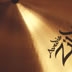 enregistrer musique folklorique ou traditionnelle