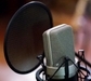 enregistrer musique classique