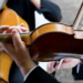 prise de son acoustique