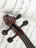 enregistrer musique classique