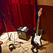 micro neumann