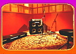 Enregistrement guitare
