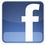 enregistrement acoustique facebook