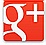 mixage audio google