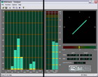 mastering audio