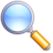 recherche studio enregistrement