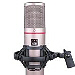 akg solidtube