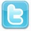 mastering album tweeter