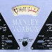 voxbox manley