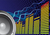 mastering logiciel vintage audio