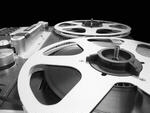 mastering analogique