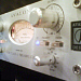 avalon AD2044