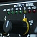 compresseur studio