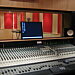 mixage analogique