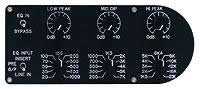 Eq Pultec