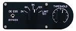 de-esseur Limiteur De-esser Limiter
