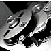 magneto analogique 24 pistes