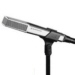 Sennheiser MD 441