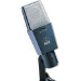 akg c414