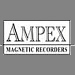 preampli ampex