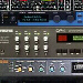 rack effets studio