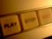 mixage numerique