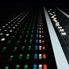 mixage online