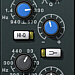 plug-ins mixage