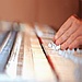 mixage analogique