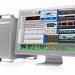 mixage numerique