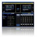 plugin mixage