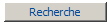 Recherche sur le site