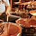 music studio