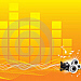 mixage mastering